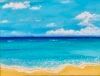 Ocean Vibes