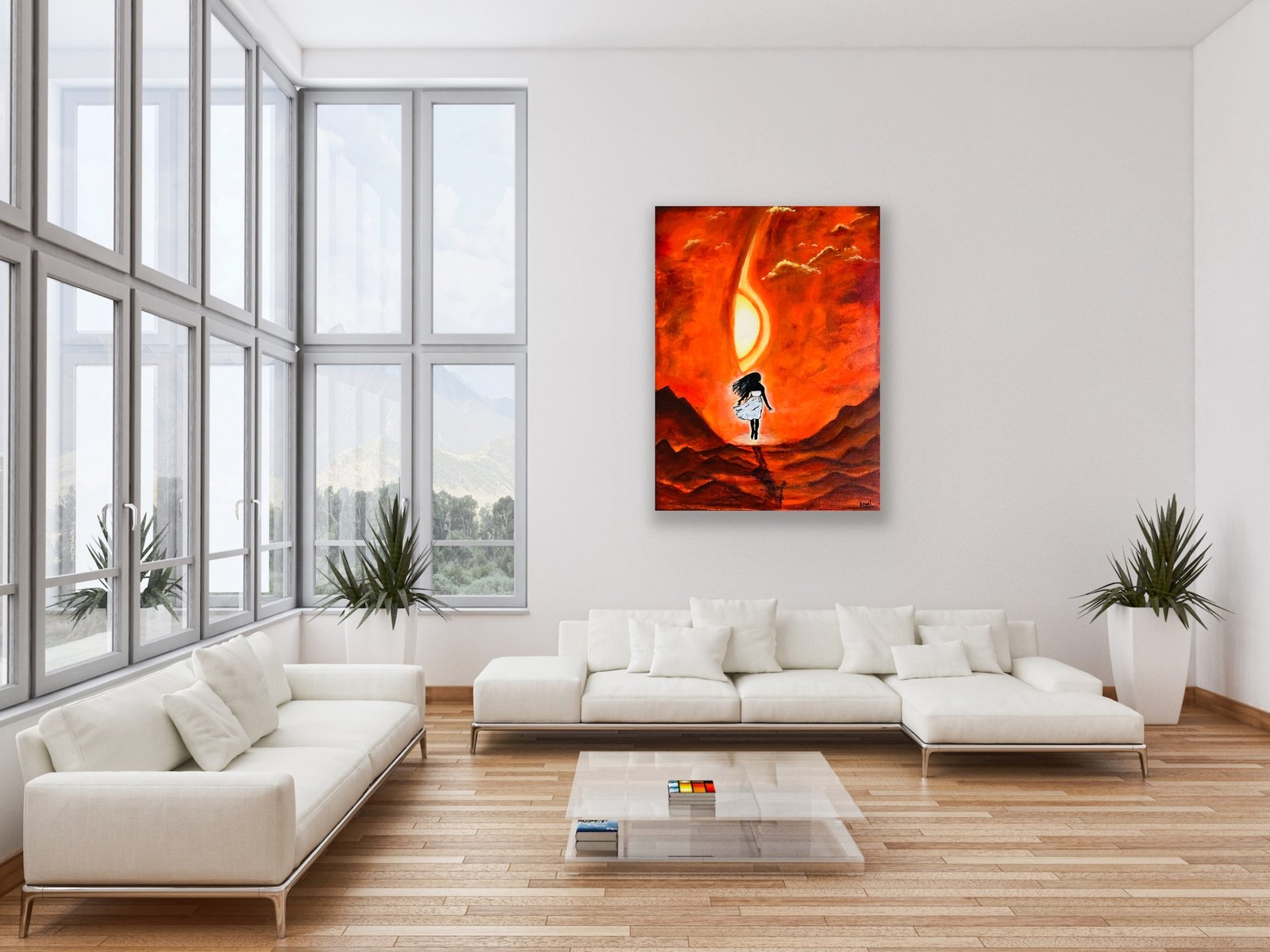 Ascend - Image 4
