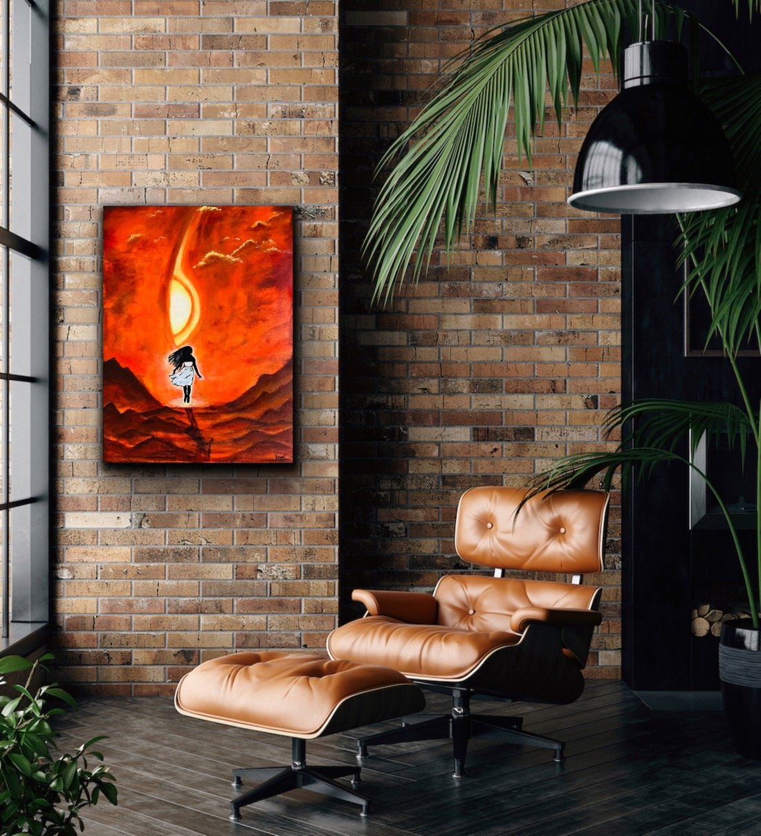 Ascend - Image 5