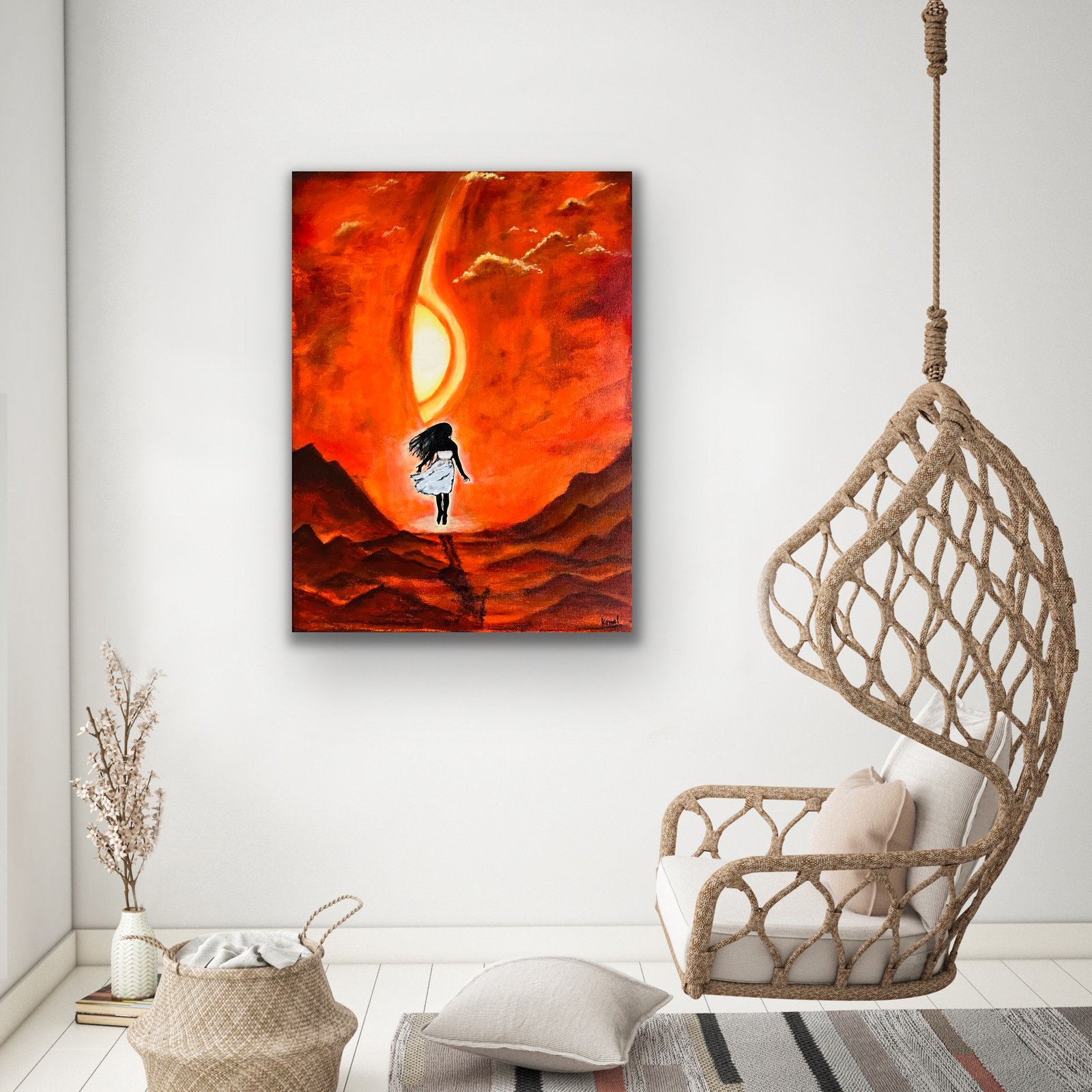 Ascend - Image 6