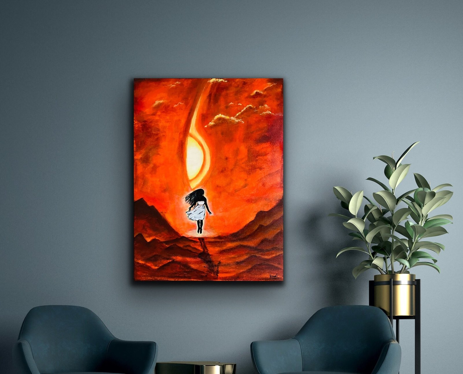 Ascend - Image 8