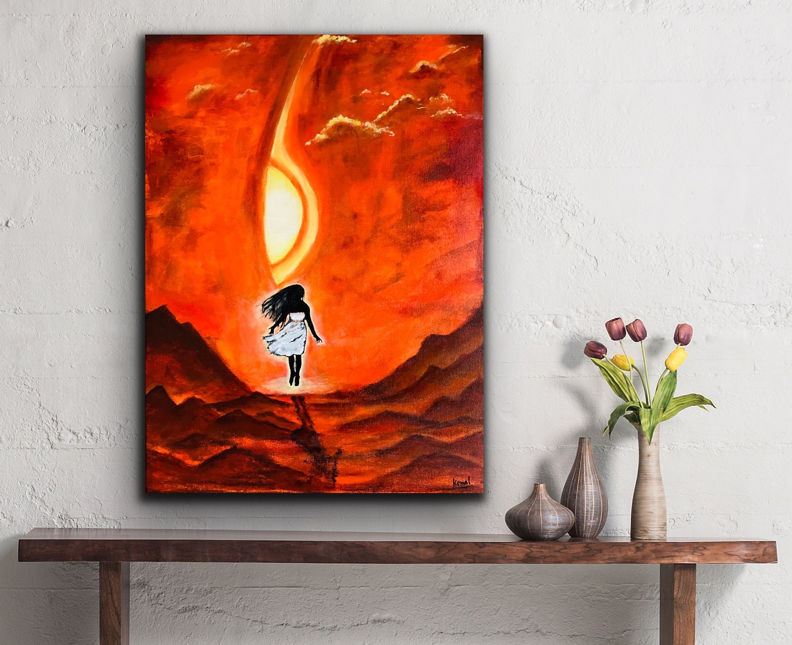 Ascend - Image 9