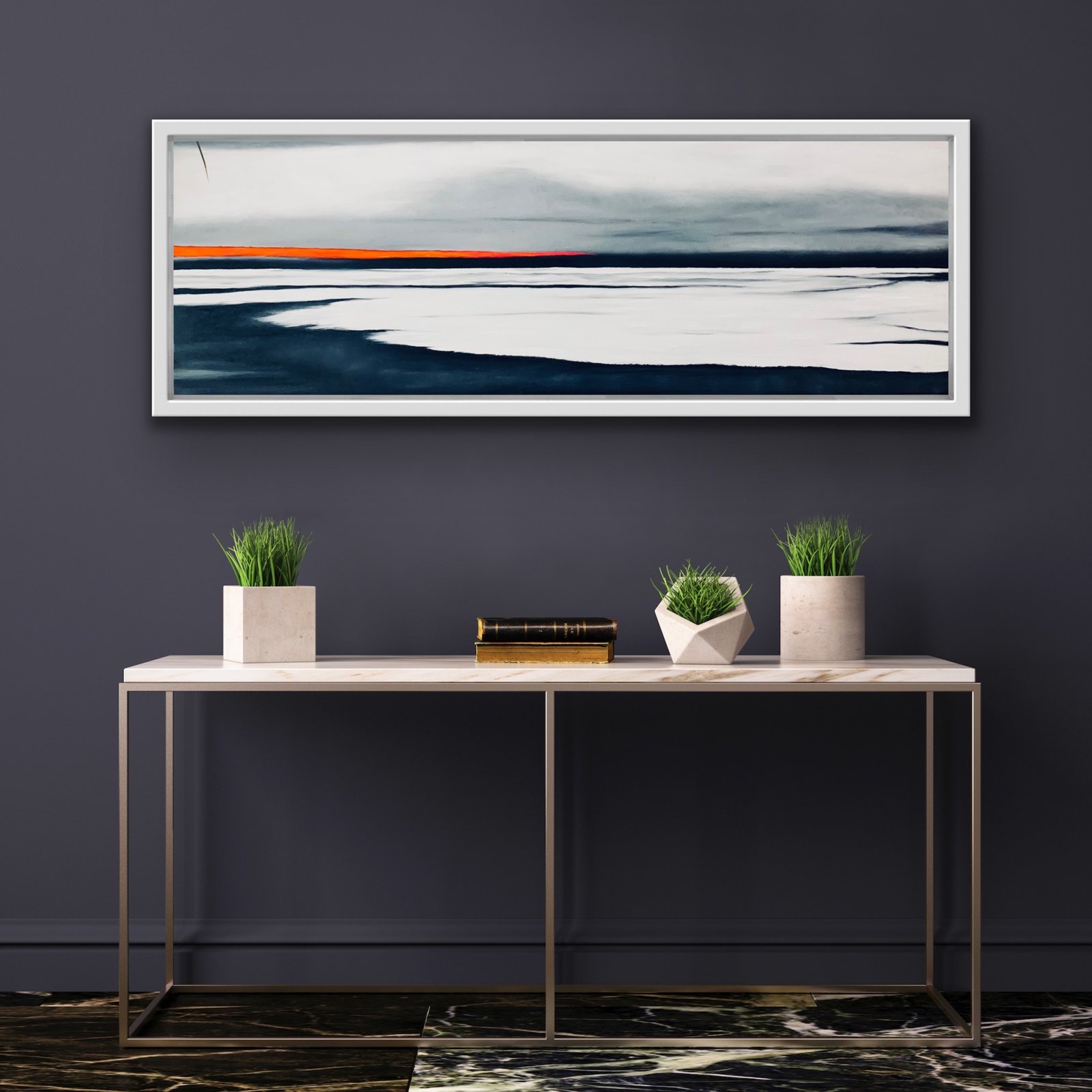The Dawn - Image 8