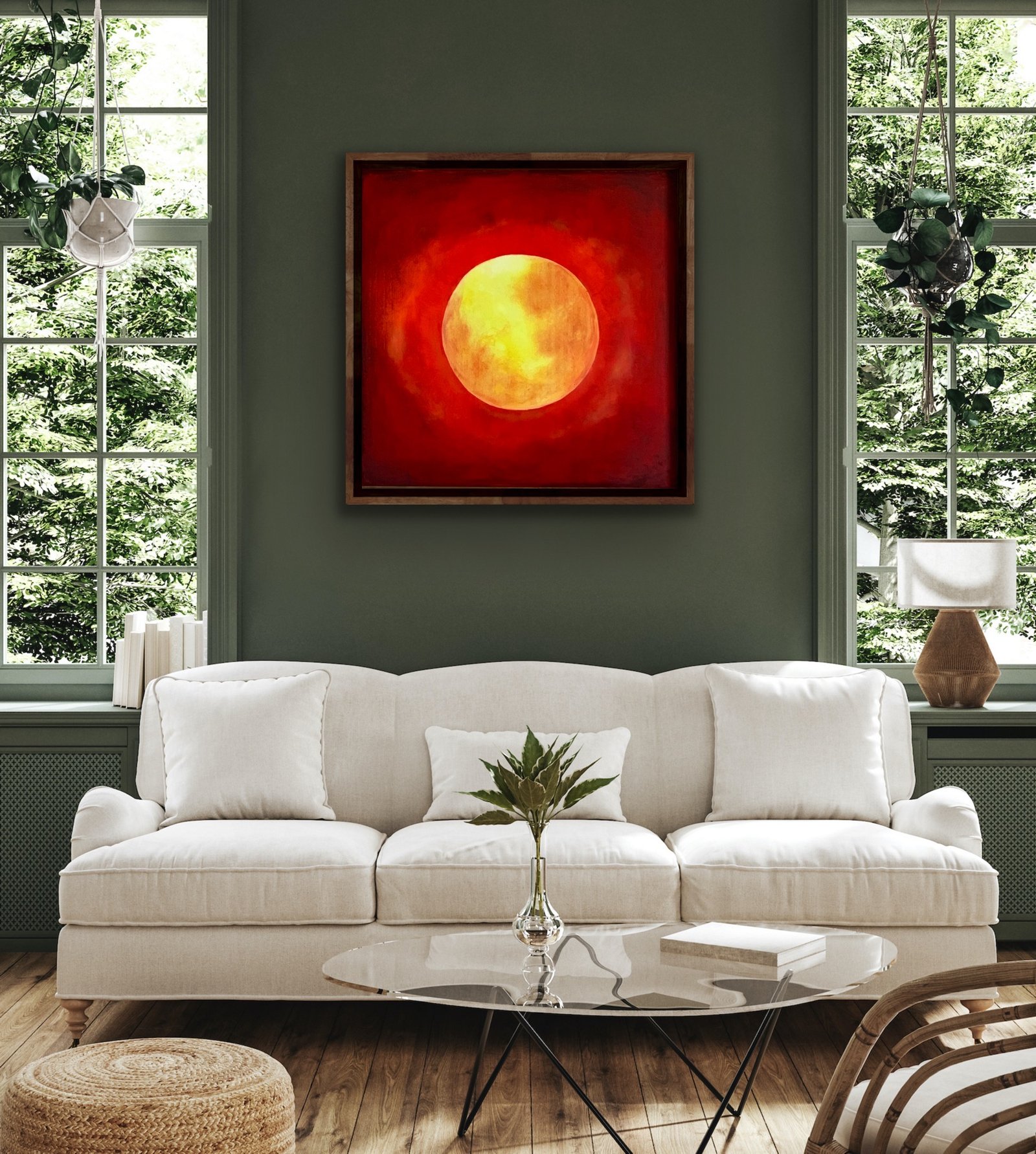 Ophelia Sun - Image 3