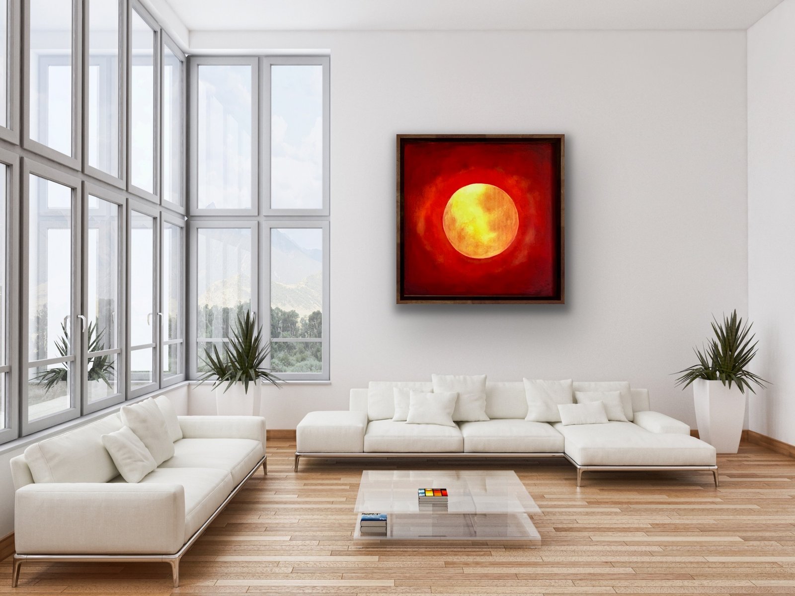 Ophelia Sun - Image 5