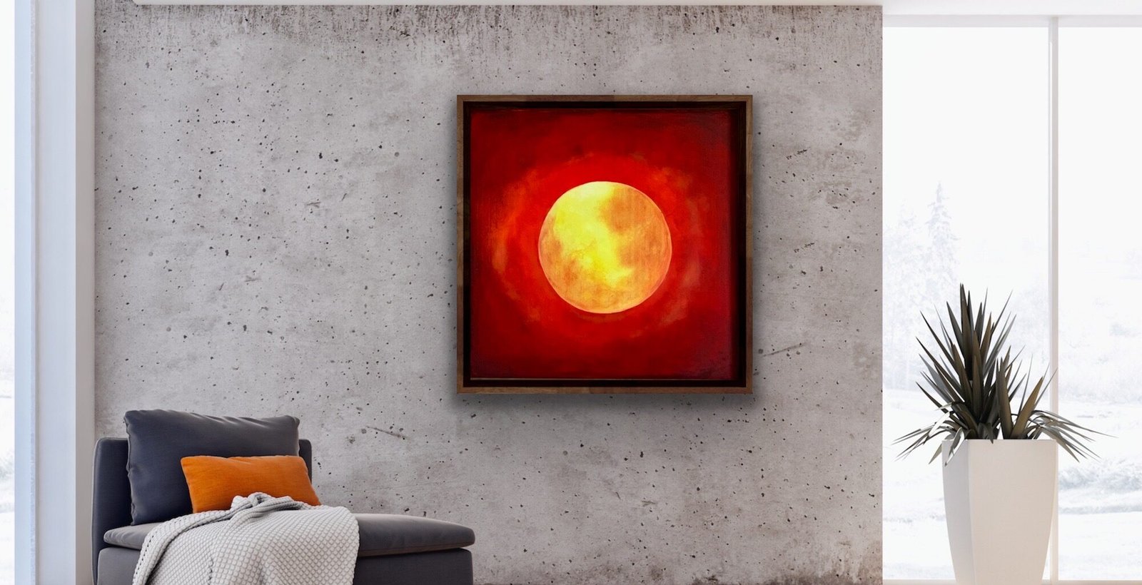 Ophelia Sun - Image 6