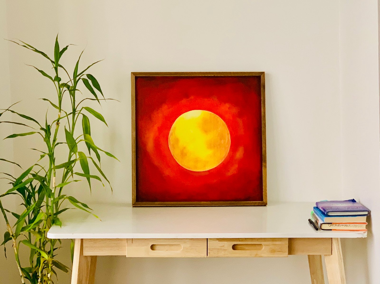 Ophelia Sun - Image 4