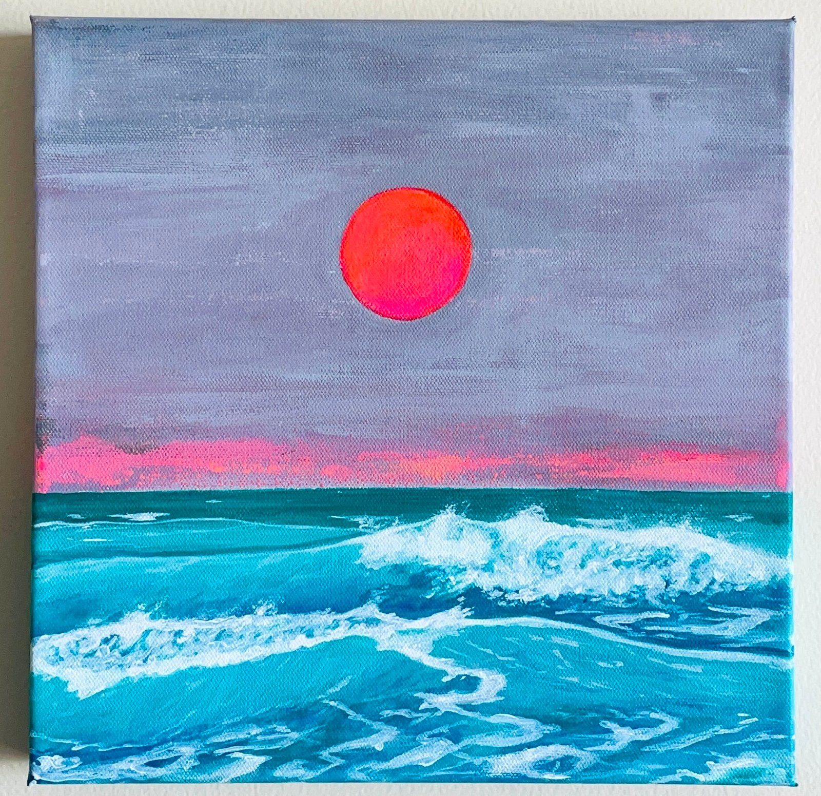 The Twilight - Image 5