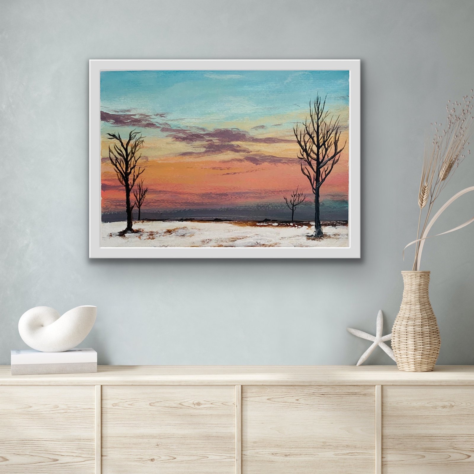 Cotton Candy - Image 2