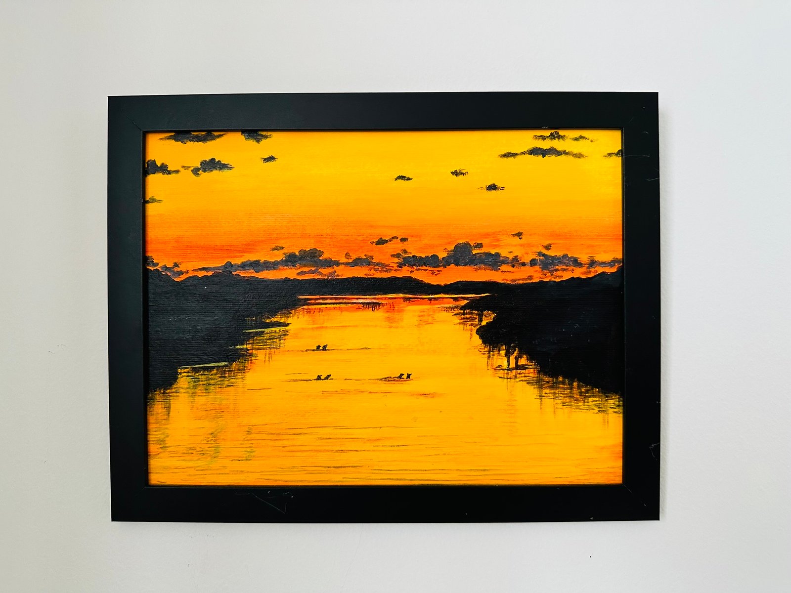 Afterglow - Image 6