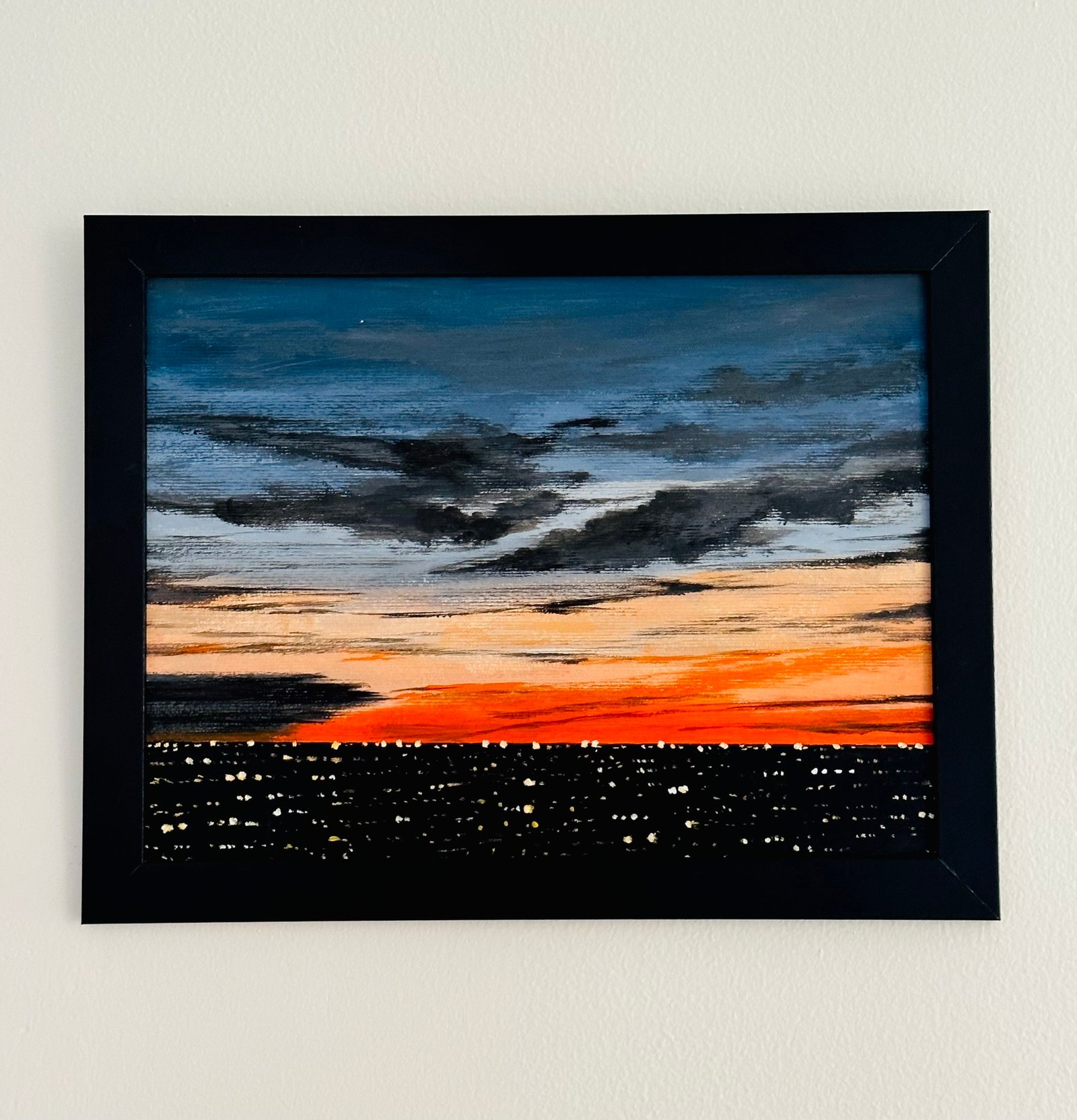 Nightfall - Image 4