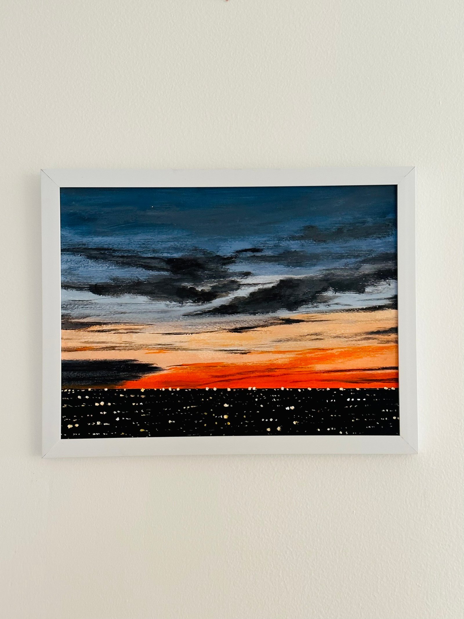 Nightfall - Image 5