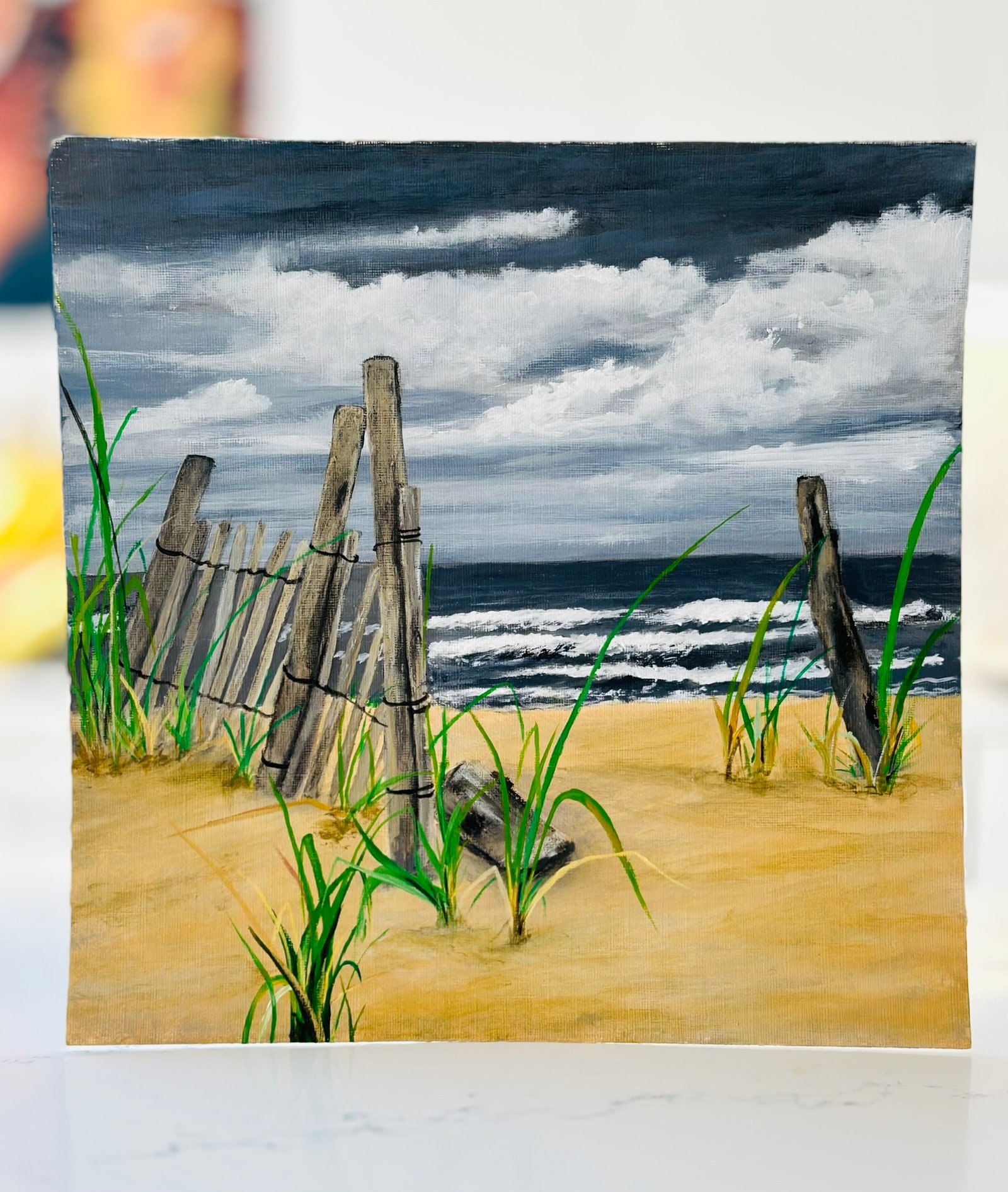 Sand & Sea - Image 5