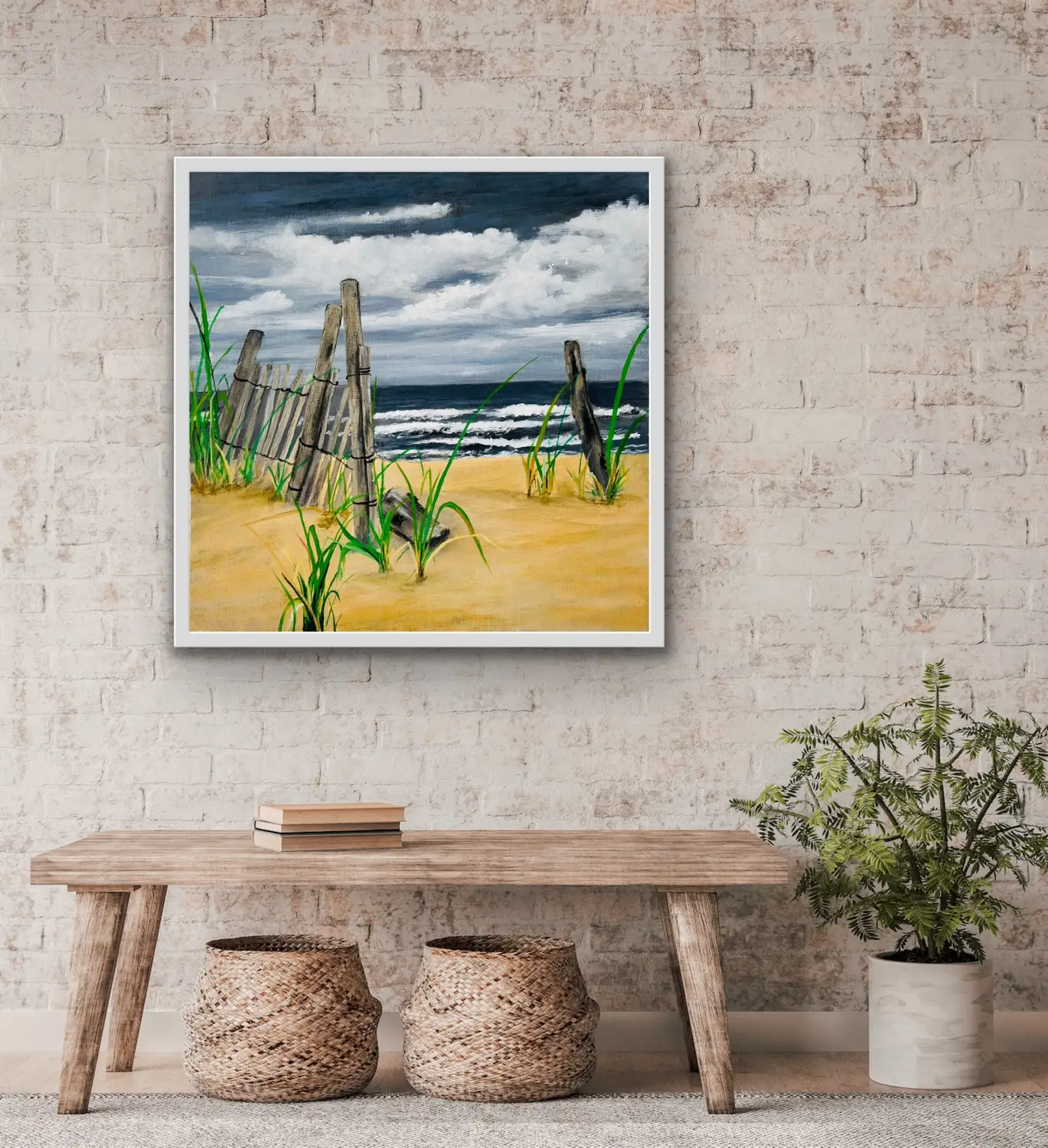 Sand & Sea - Image 4