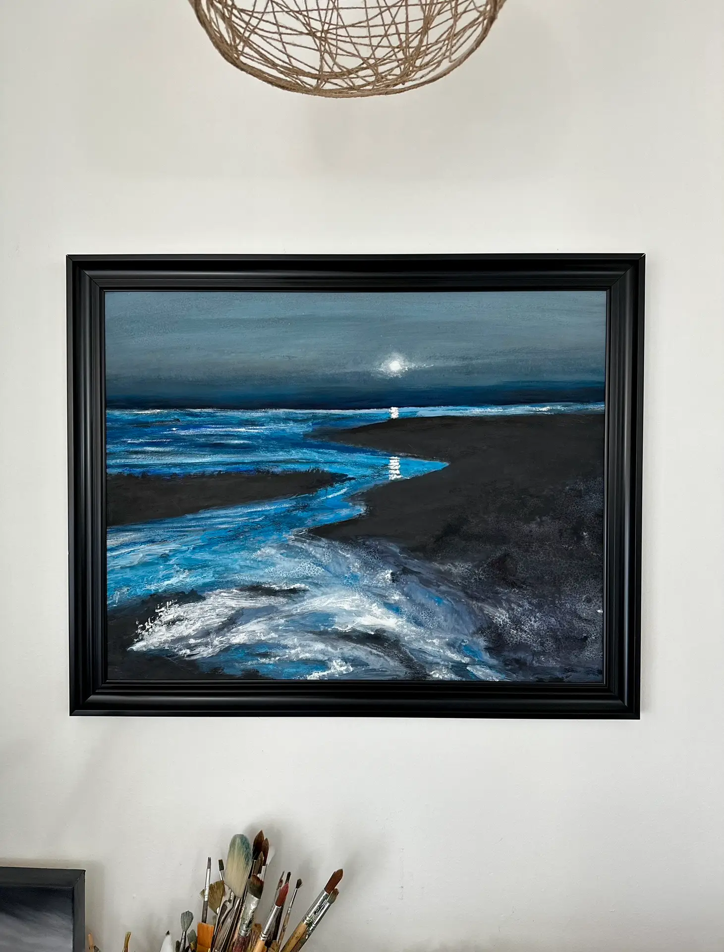 Saline - Image 4